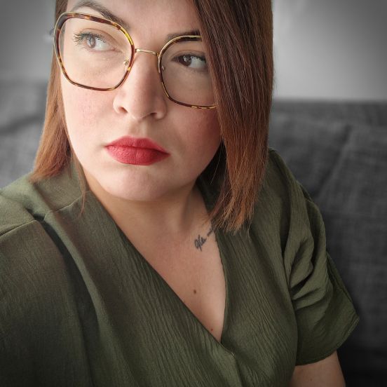 Le premier jour du reste de ma vie : se reconstruire et oser être soi